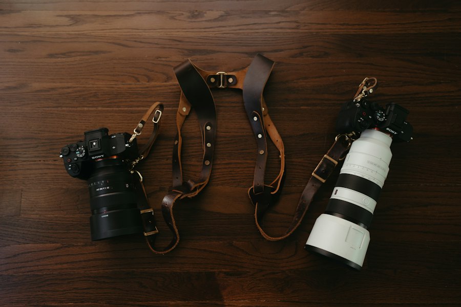 Best Travel Camera Eyelets for Helsinki 2026