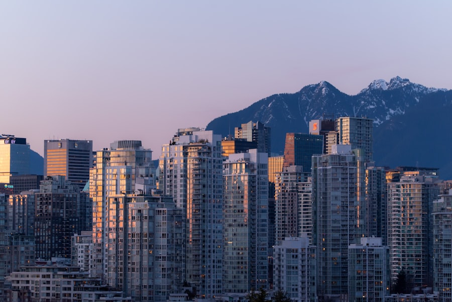 Vancouver Travel Guide 2026: First-Timer Tips