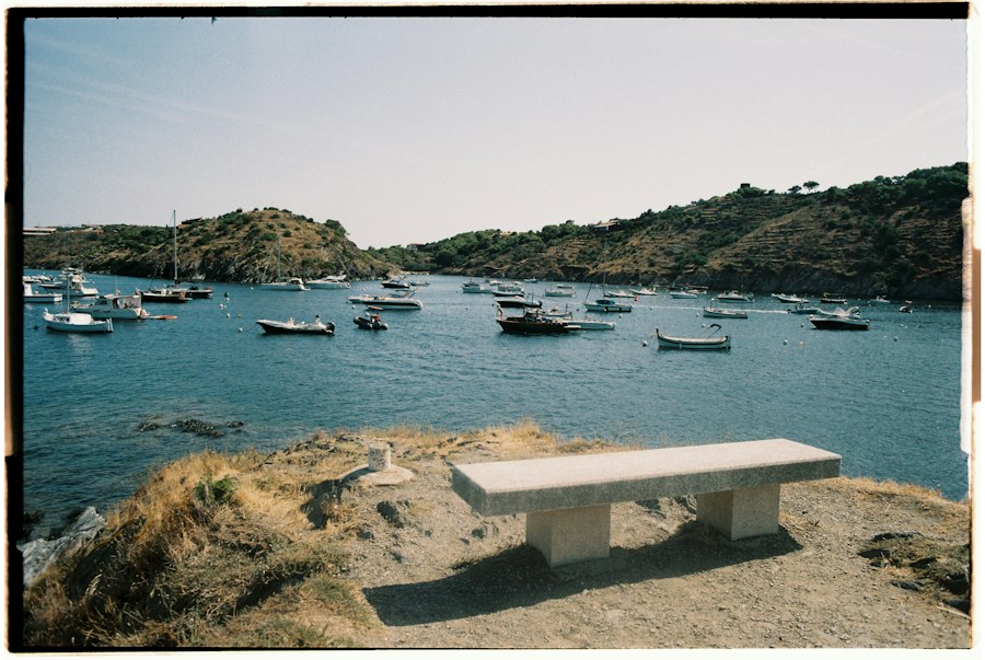 5 Best Cadaques boutique hotels 2026