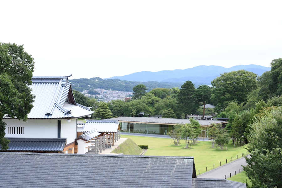 5 Best Kanazawa Boutique Hotels 2026
