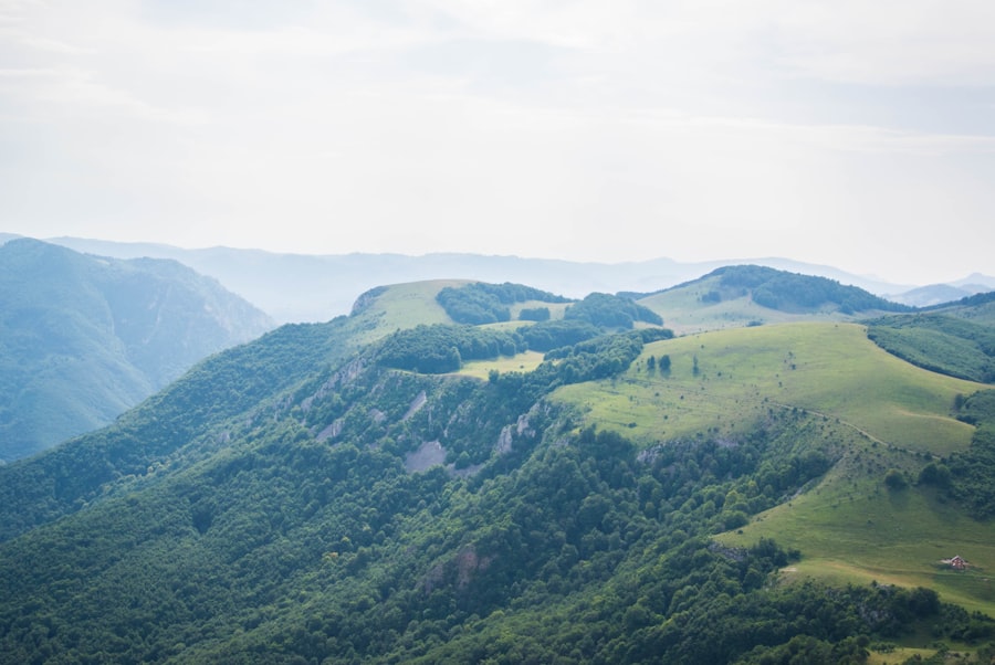 Transylvania Road Trip 2026: 7-Day Route