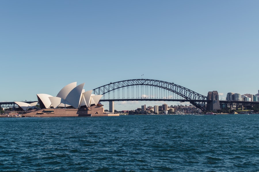 Sydney Budget Travel Secrets 2026