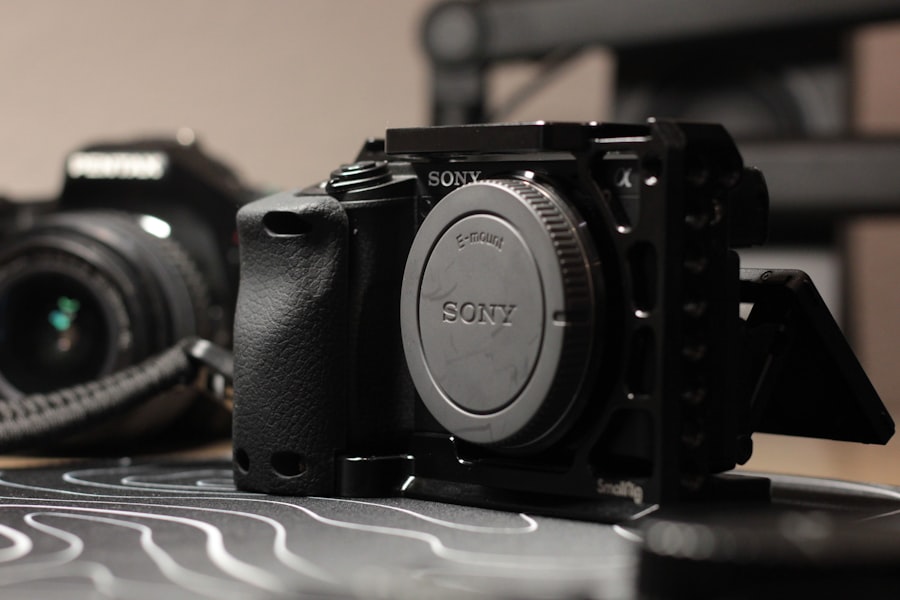 Best Travel Camera Cage 2026: Top 5 Picks