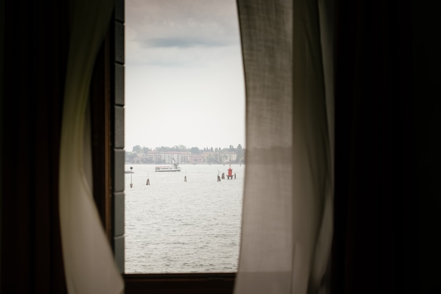 Top 5 Boutique Hotels in Venice 2026