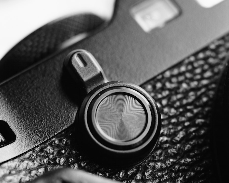 Best Camera Cable Releases for Meteora 2026
