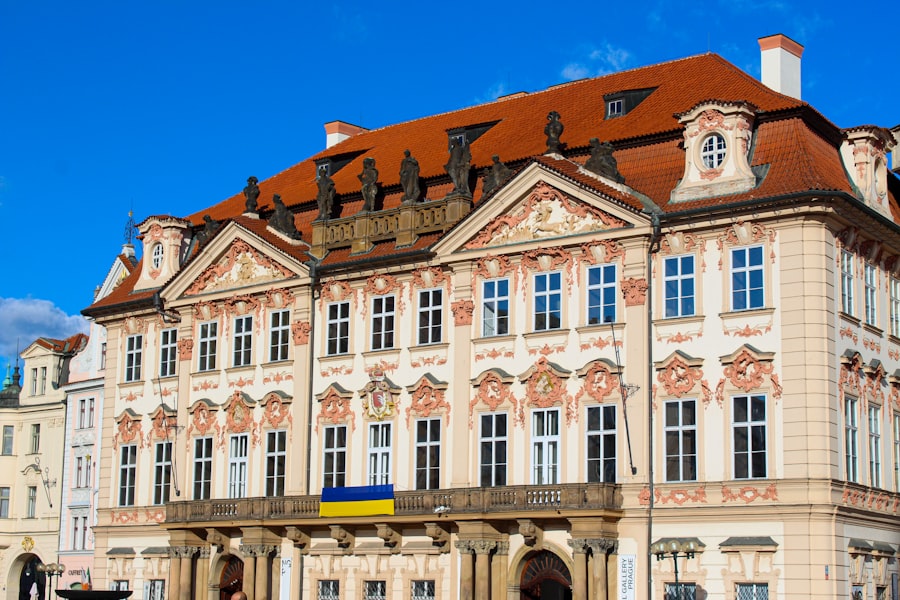 Prague Budget Travel Secrets 2026
