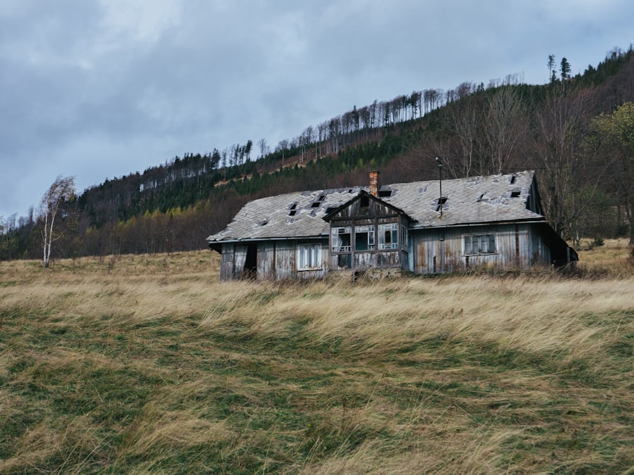 Inside the secret Helsinki villa 2026