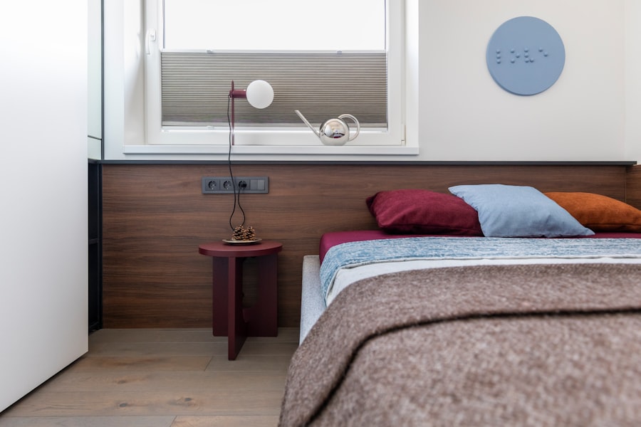 5 Best Vilnius boutique hotels 2026