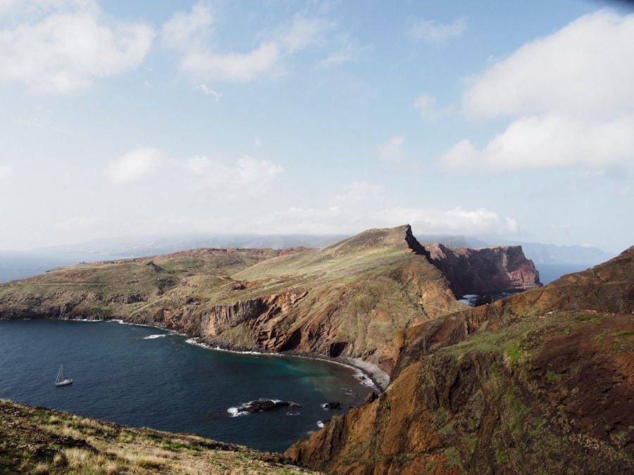 Madeira Travel Guide 2026: The Ultimate Tips