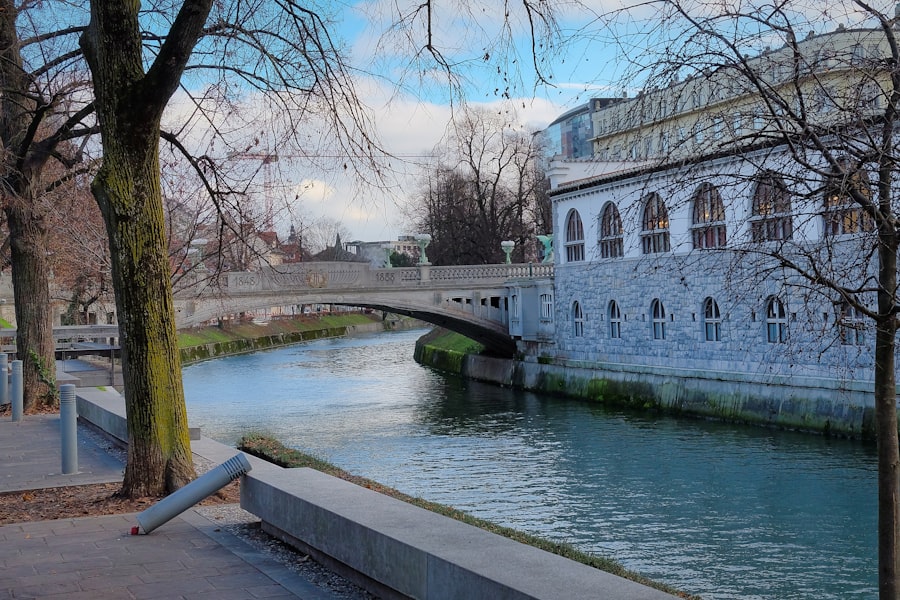 Ljubljana Travel Guide 2026: Local Tips
