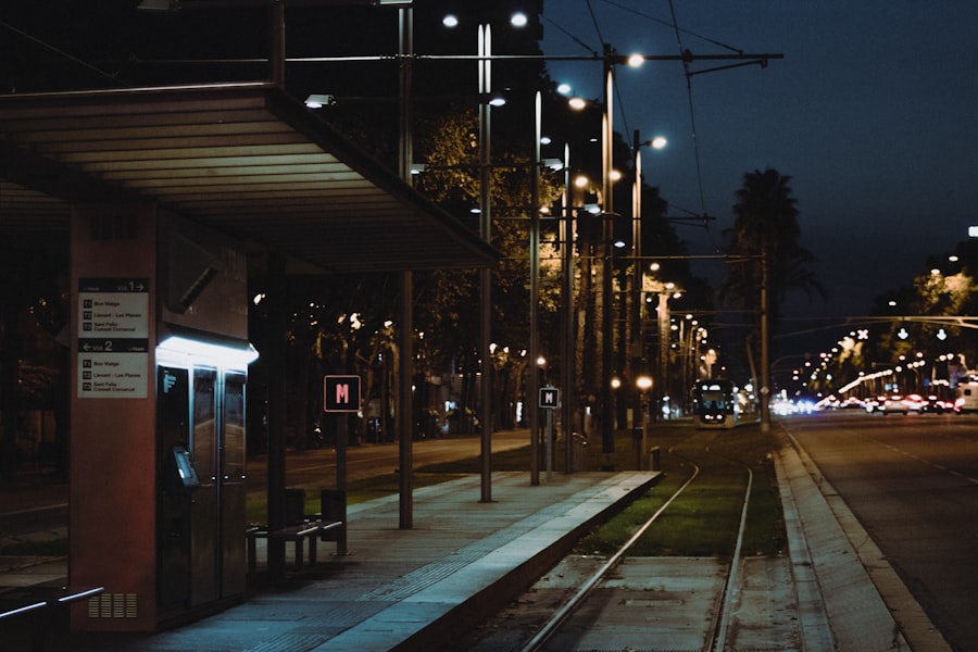Barcelona Metro Guide 2026: Navigate Like a Local