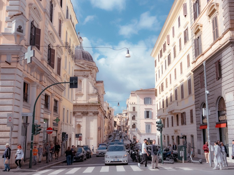 Verona Street Photography 2026: Pro Tips