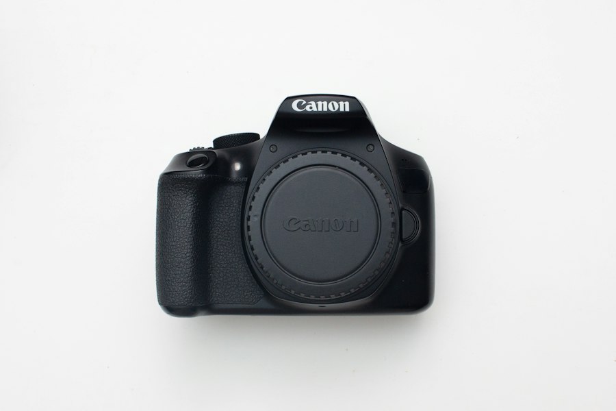 Best Silicone Camera Cases for Sintra 2026