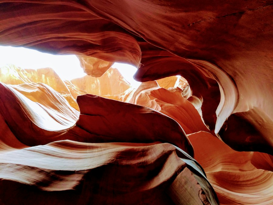 Antelope Canyon photography 2026 Guide