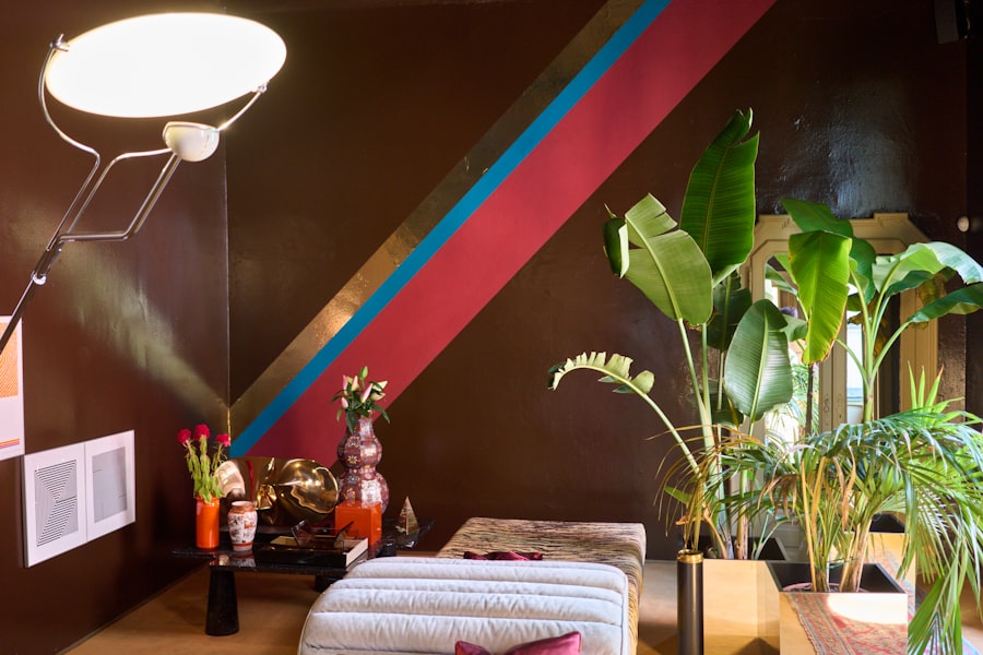 Where to Stay in Milan for Design Lovers