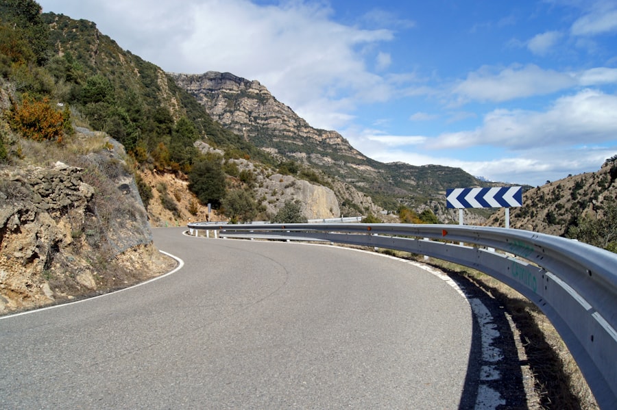 Pyrenees Road Trip Itinerary 2026: Scenic Guide