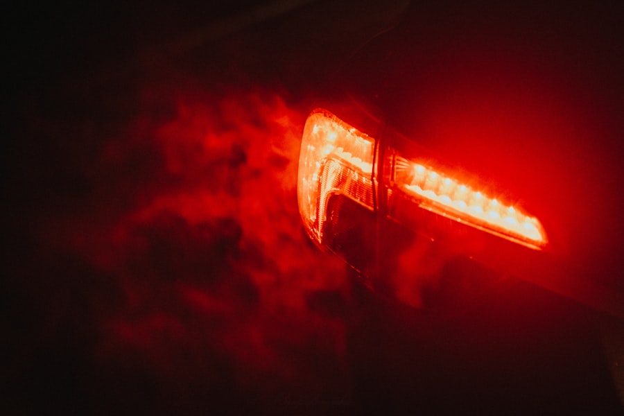 Best Travel Photography Headlamps 2026