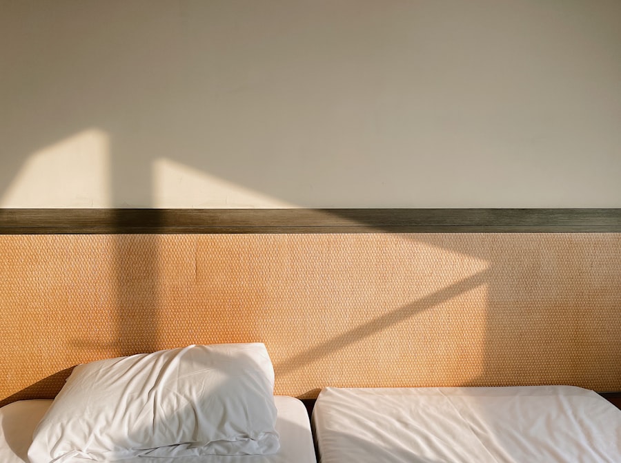 5 Best Taipei boutique hotels 2026