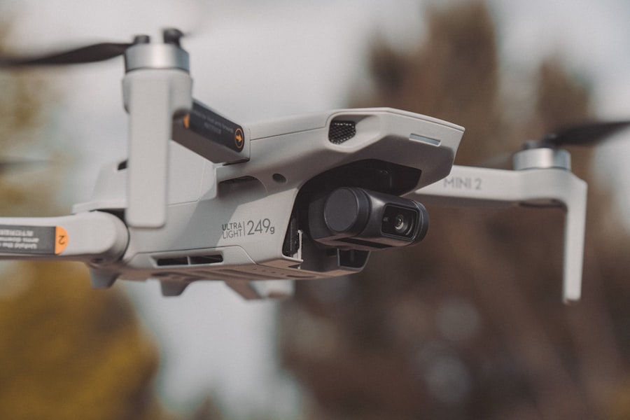 Best Travel Drone 2026: Top Picks for Photographers