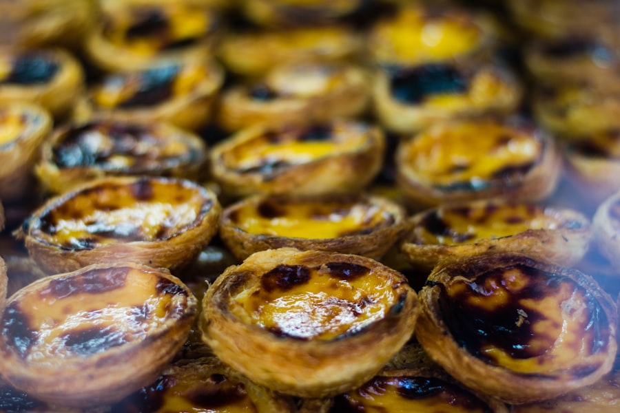 48 Hours in Lisbon: The Perfect Loop