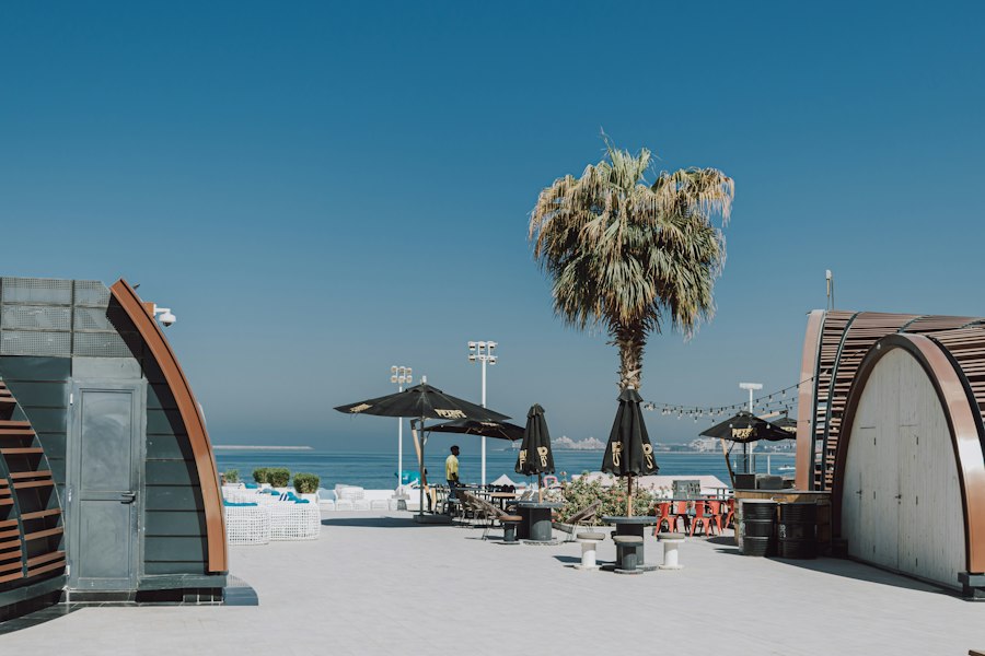 5 Best Zakynthos Beachfront Boutique Hotels 2026