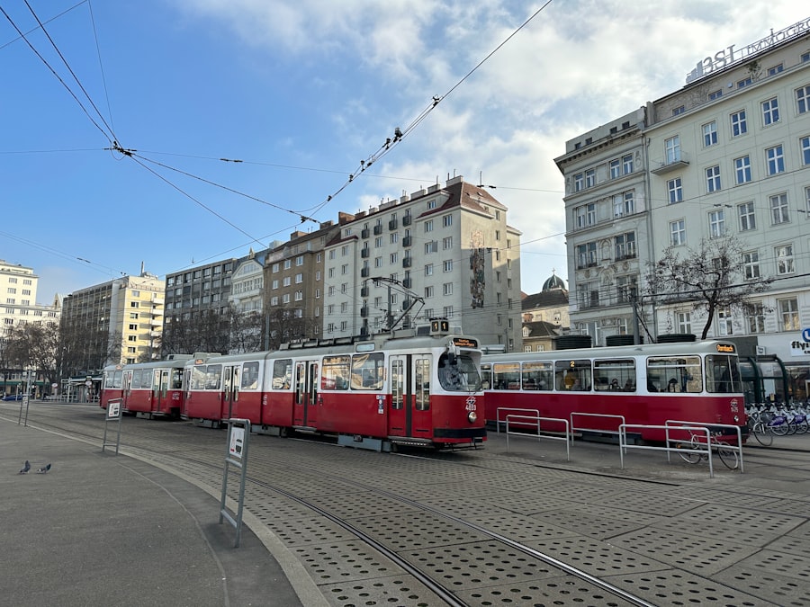 Vienna 3-Day Itinerary 2026: Ultimate Guide