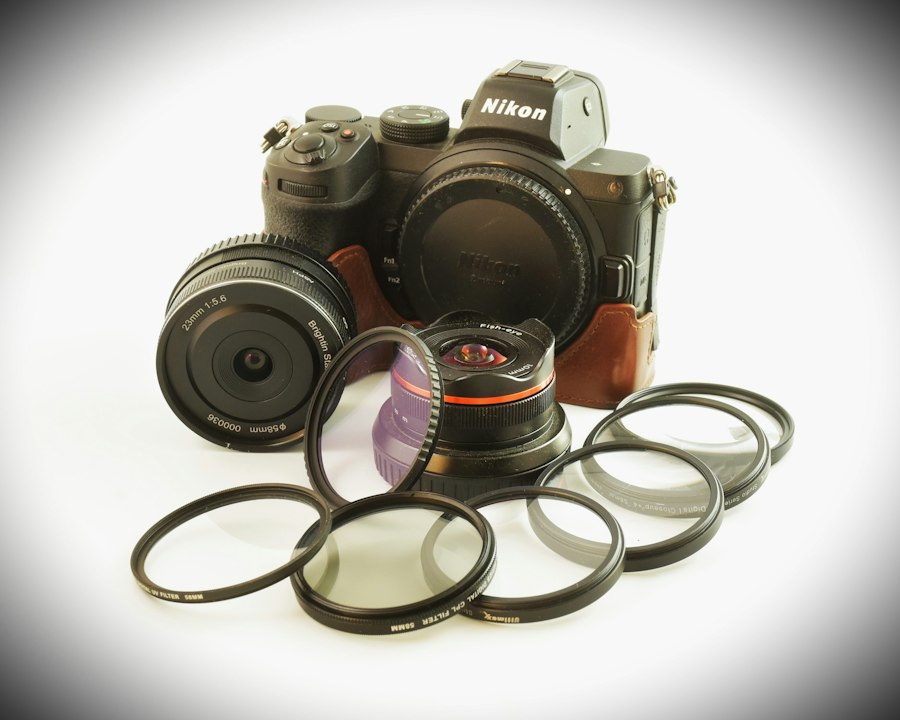 Top 5 85mm Prime Lenses for Amsterdam Portraits 2026