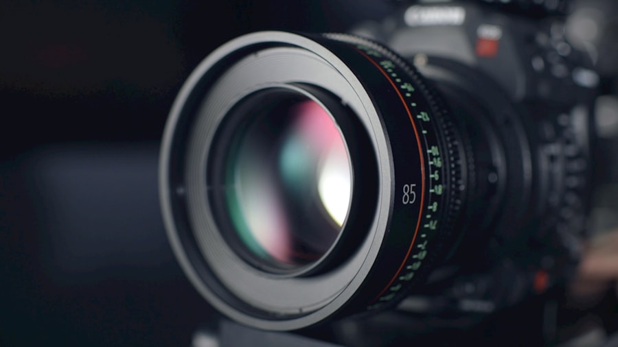 Best Travel Prime Lenses 2026: Top 5 Picks
