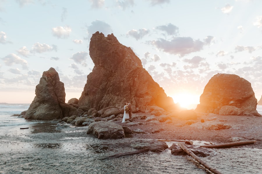 Ruby Beach seascape photography 2026 Guide