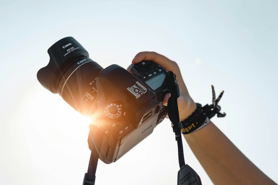 Best Travel Camera Hand Tethers for Vietnam 2026