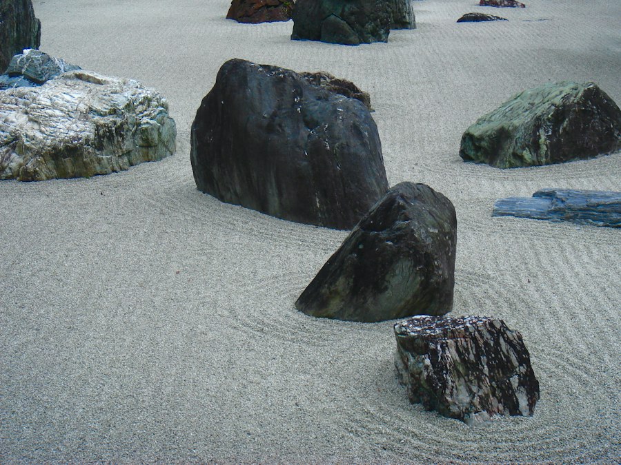 Kyoto Zen Garden Photography 2026: Pro Tips