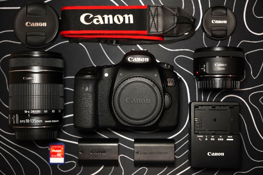 Best Wide Angle Travel Lenses 2026