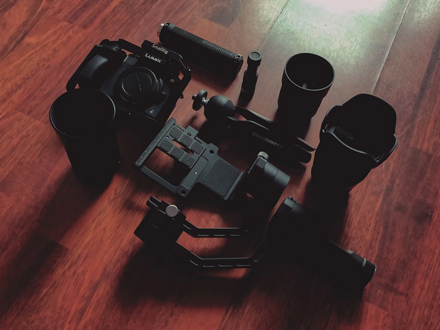 Best Travel Camera for Vlogging 2026