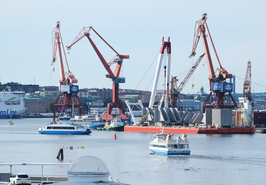 Gothenburg Weekend Itinerary 2026: Top Guide