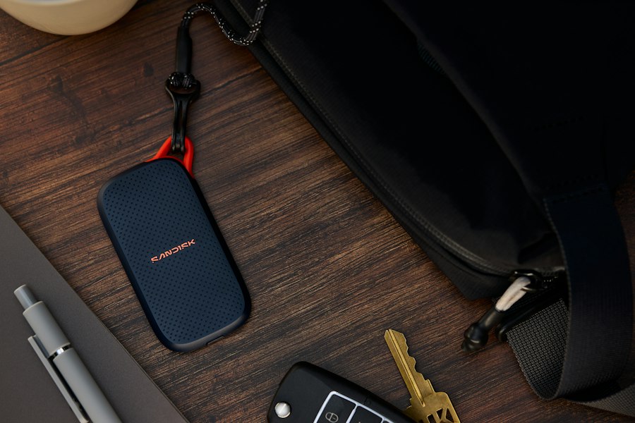 Top 5 Portable Audio Recorders for Taipei 2026