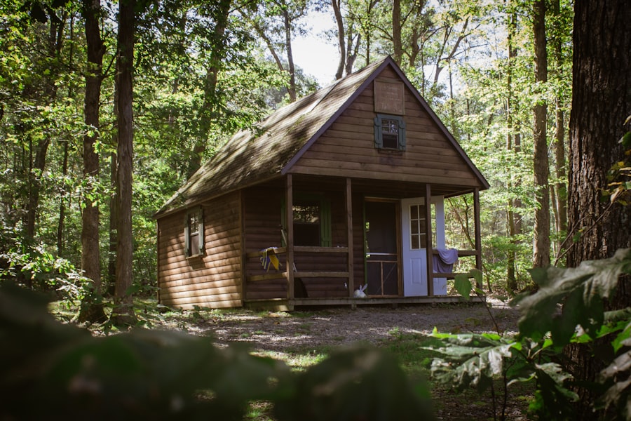 Top 5 Digital Detox Retreats 2026