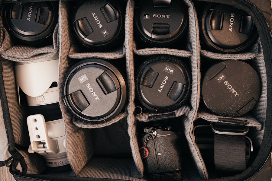 Best Camera Cubes for Travel 2026