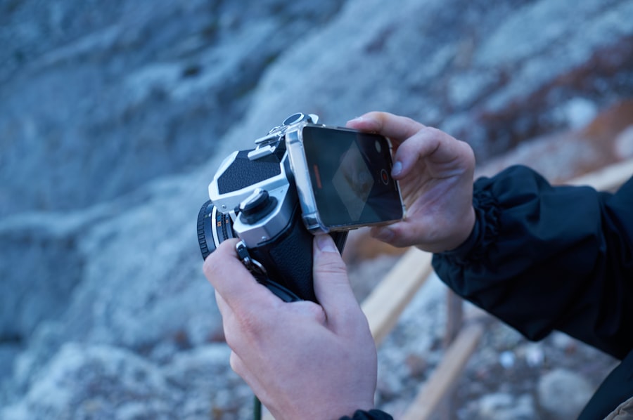 Best Travel Camera for Adventure Photography 2026