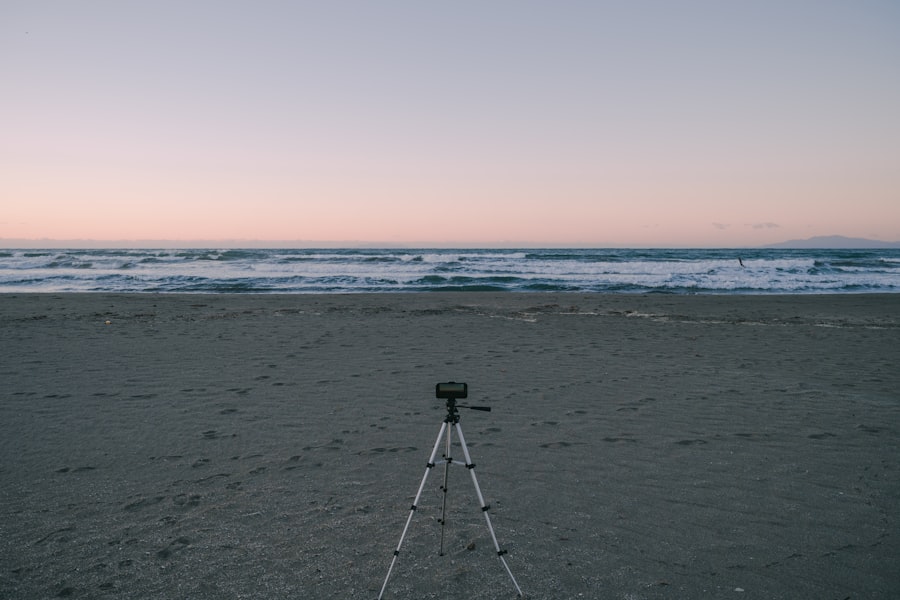 Best Travel Cameras for Landscape Photography 2026
