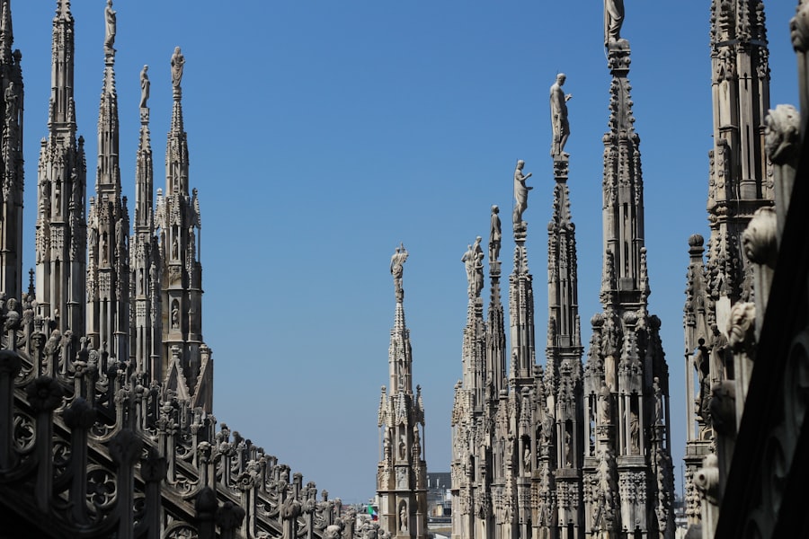 Milan Travel Guide 2026: Complete City Tips