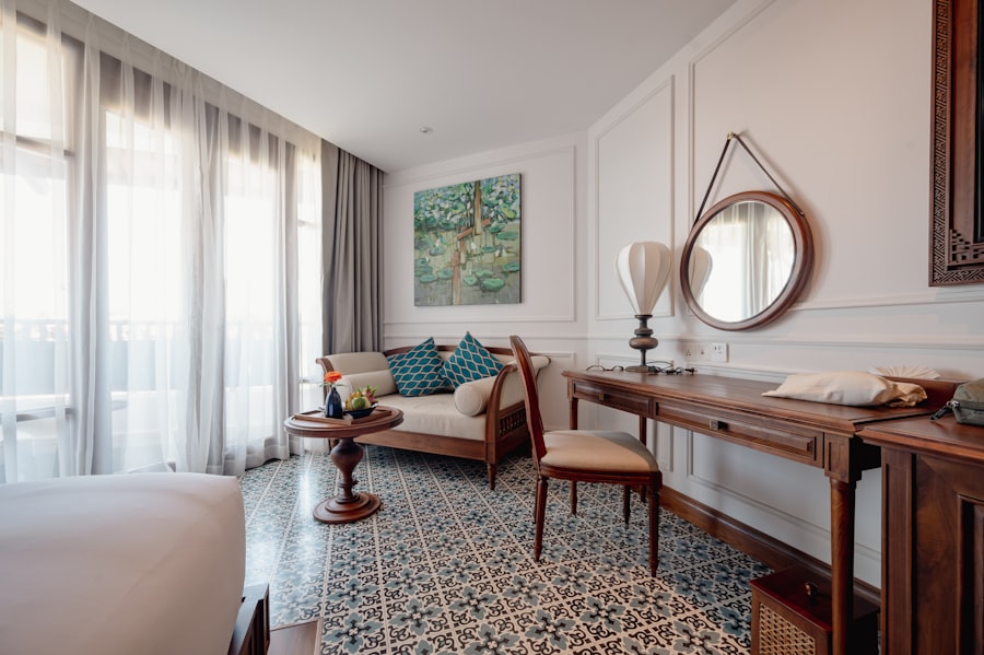 Top 5 Boutique Hotels in Luang Prabang 2026