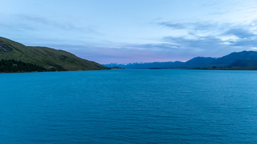 Guide to Lake Tekapo astrophotography 2026