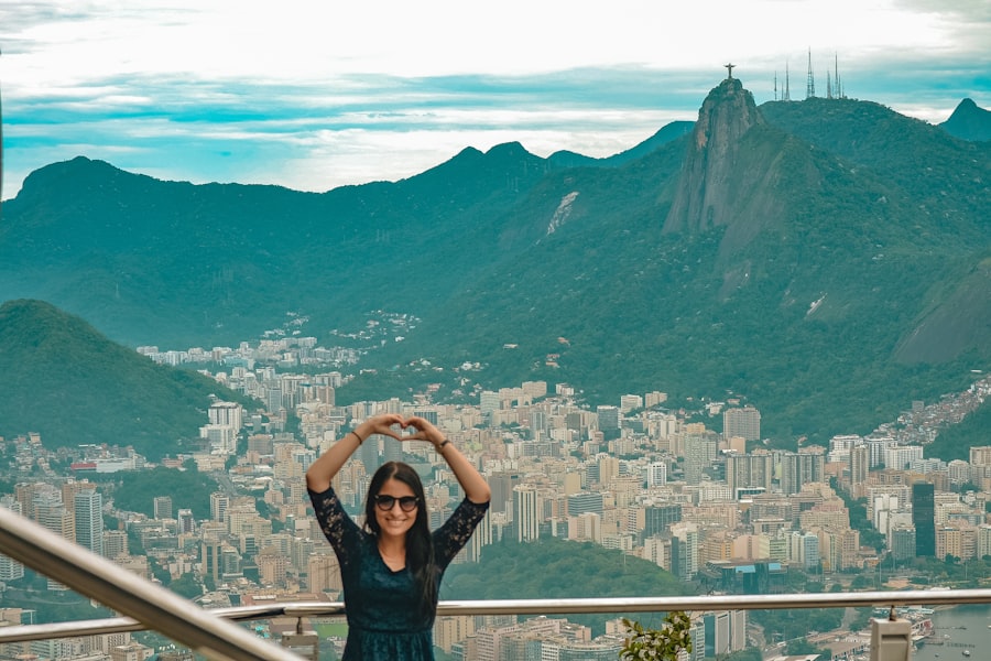 Rio 3-Day Itinerary 2026: Ultimate Guide