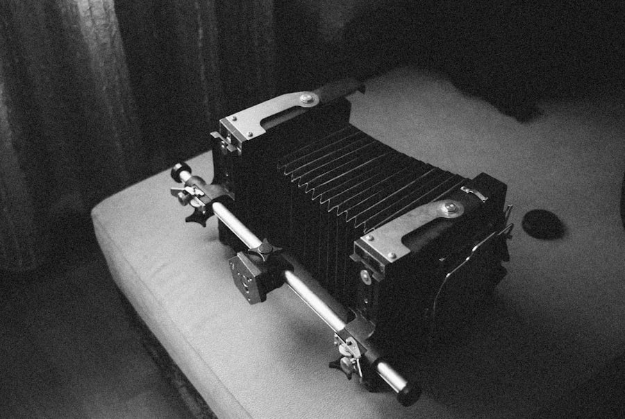 Best Travel Camera Bellows for Night Photography 2026