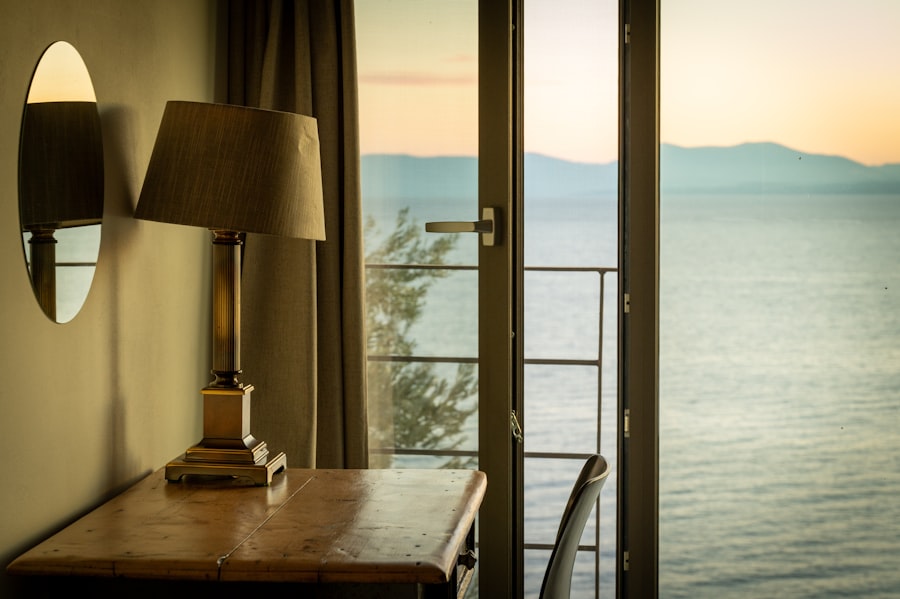 Top 5 Istanbul Bosphorus View Hotels 2026
