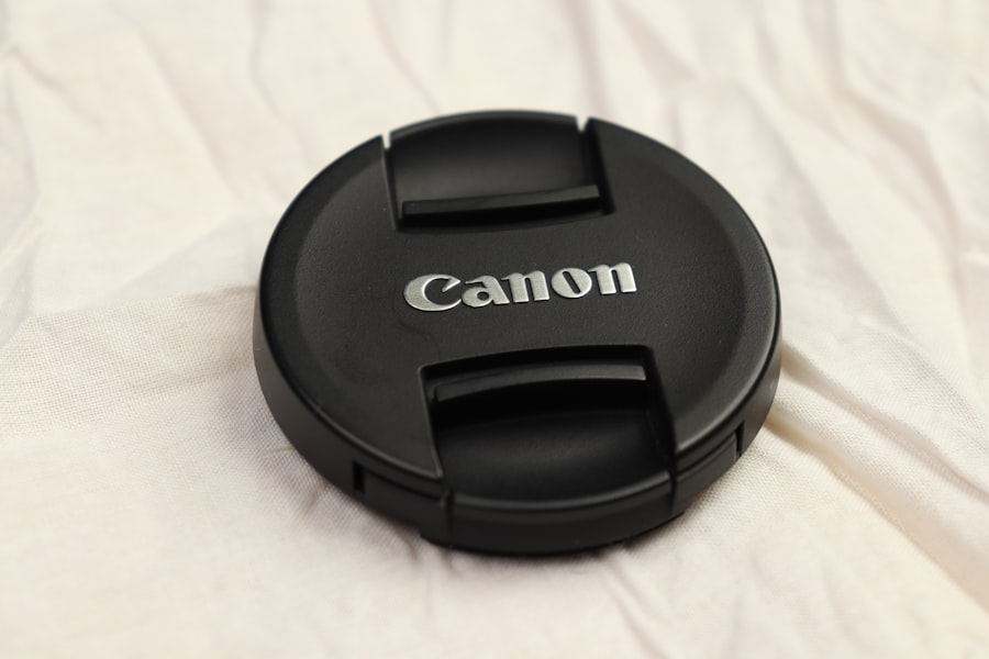 Best Universal Lens Caps for Travel 2026