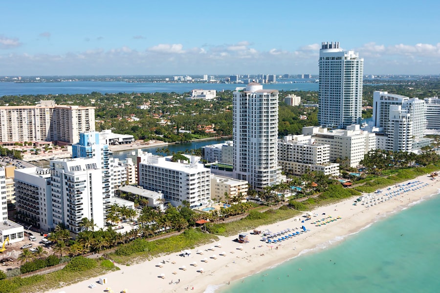 Miami Travel Guide 2026: Complete City Tips