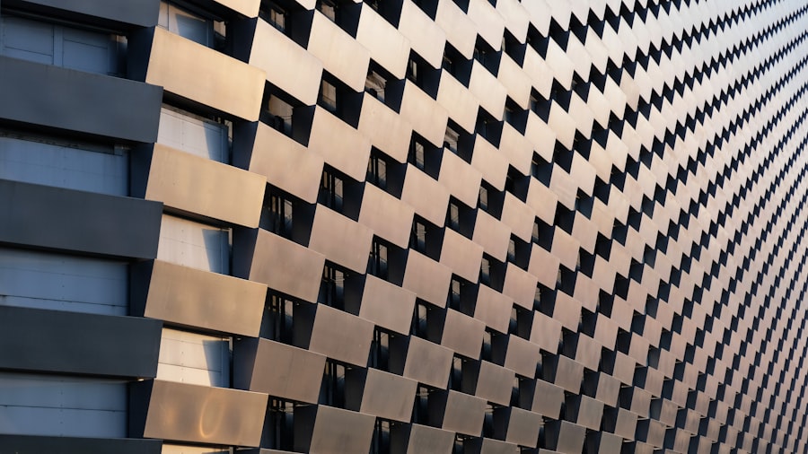 Top 5 Boutique Hotels in Copenhagen 2026