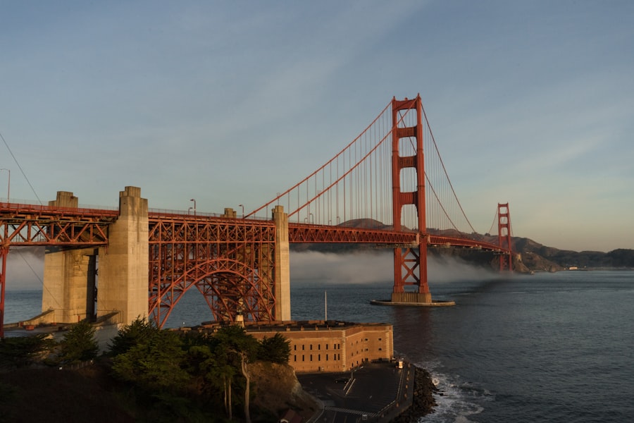 San Francisco Travel Guide 2026: Complete City Tips
