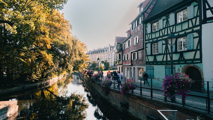5 Best Colmar boutique hotels 2026